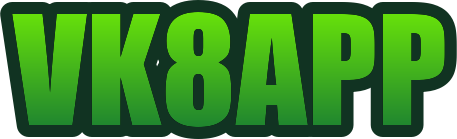 vk8app